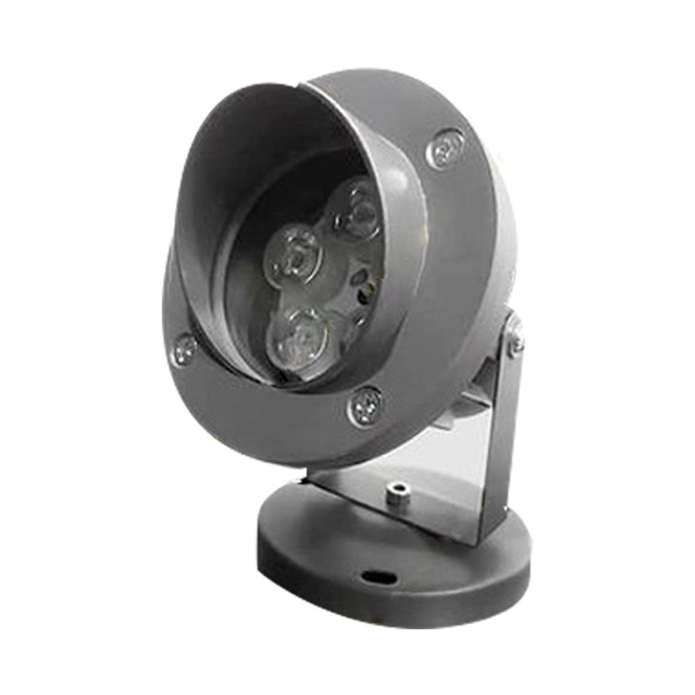 پروژکتور نما ال ای دی داتیس 5 وات