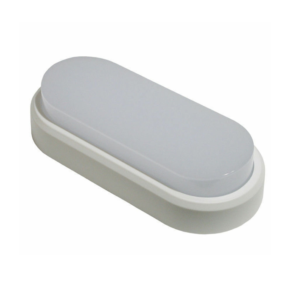 چراغ تونلی 12 وات SDM داتیس 220 ولت مدل آتا