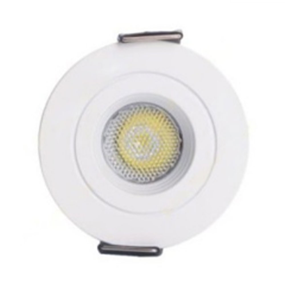 پنل توکار SDM داتیس کد 510415