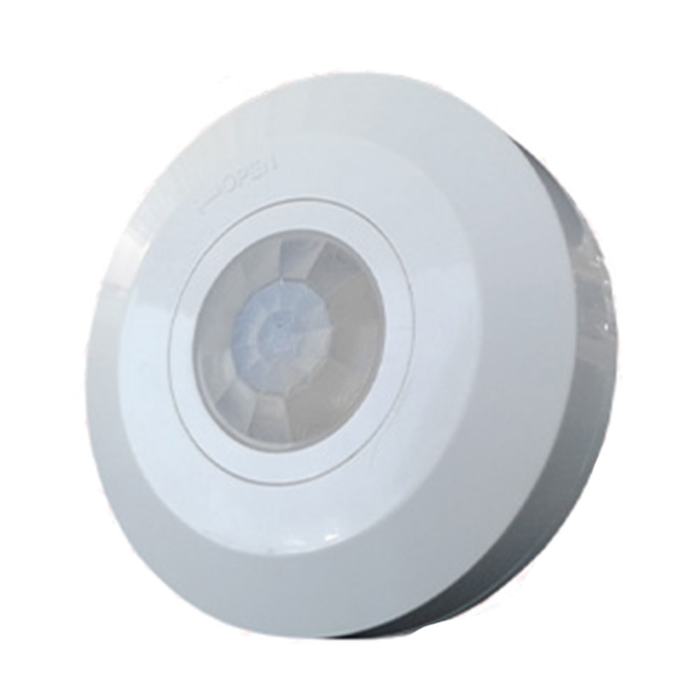 سنسور سقفی روکار داتیس مدل 01-DS