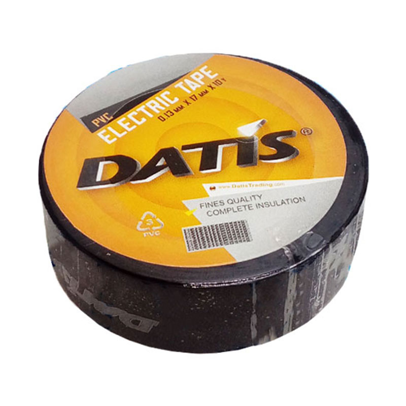 نوار چسب برق داتیس