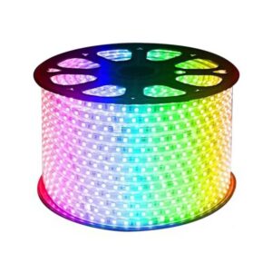 ریسه تزئینی SMD کی پی ال تراکم 120 مدل 1.4*3