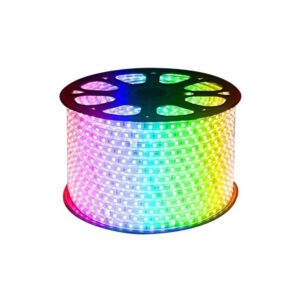 ریسه تزئینی SMD کی پی ال تراکم 60 مدل 3.5*2.8