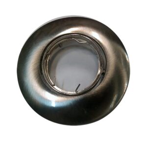 قاب هالوژن کی پی ال مدل 221 SV