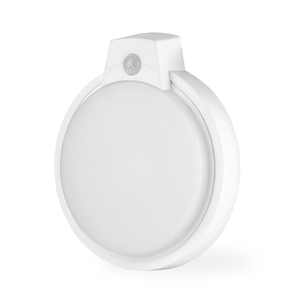 چراغ اضطراری روکار 15 وات آلتون رای مدل مروارید DM27