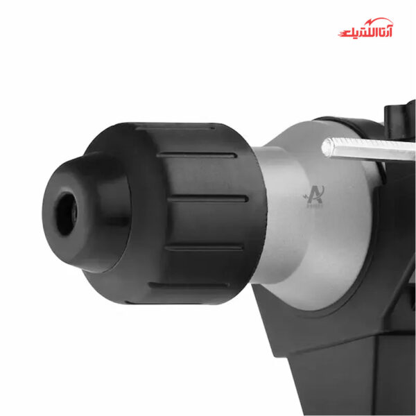 بتن‌کن برقی 36 میلی‌متری رونیکس مدل 2736