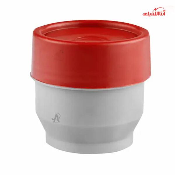 چکش تخریب برقی 14 کیلویی رونیکس مدل 2801