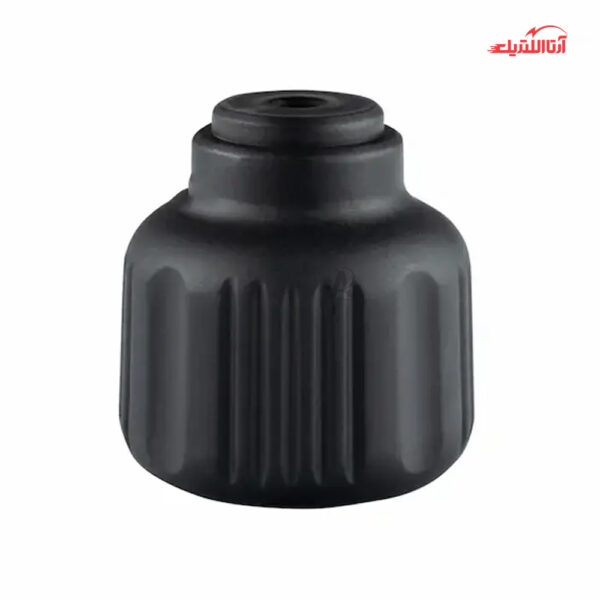 چکش تخریب برقی 14 کیلویی رونیکس مدل 2801