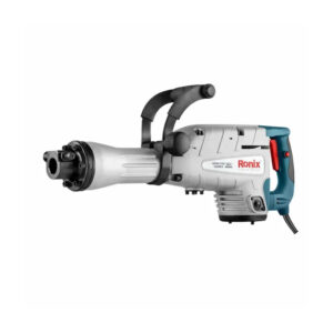 چکش تخریب برقی 14 کیلویی رونیکس مدل 2801