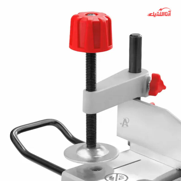 فارسی بر ثابت 21 سانتی رونیکس مدل 5100