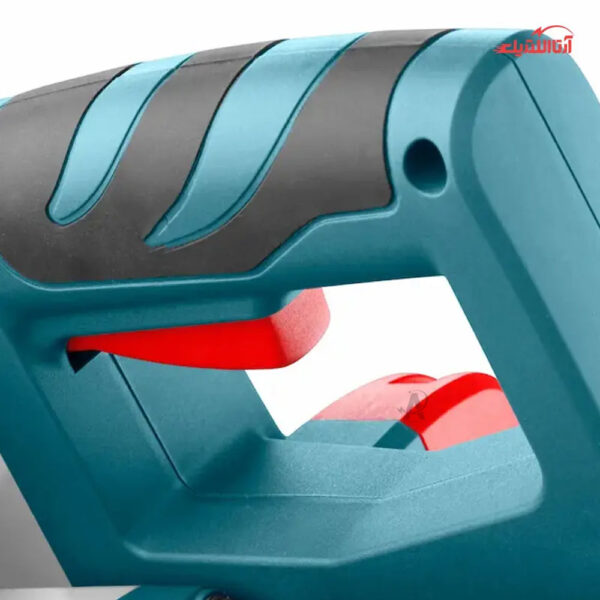 فارسی بر ثابت 21 سانتی رونیکس مدل 5100