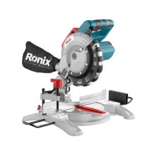 فارسی بر ثابت 21 سانتی رونیکس مدل 5100