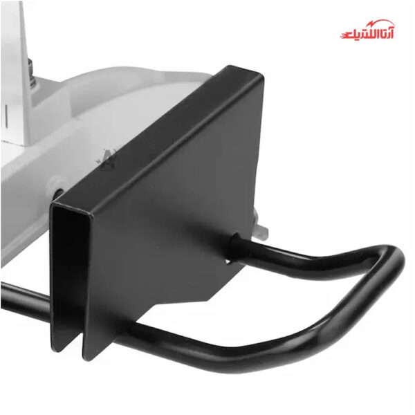 فارسی بر ثابت 21 سانتی رونیکس مدل 5100