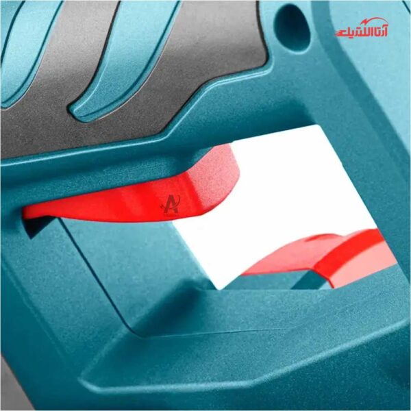 فارسی بر کشویی 21 سانتی رونیکس مدل 5301