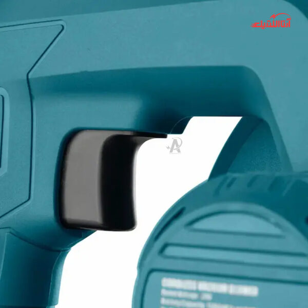 بلوور شارژی 20 ولت رونیکس مدل 8302