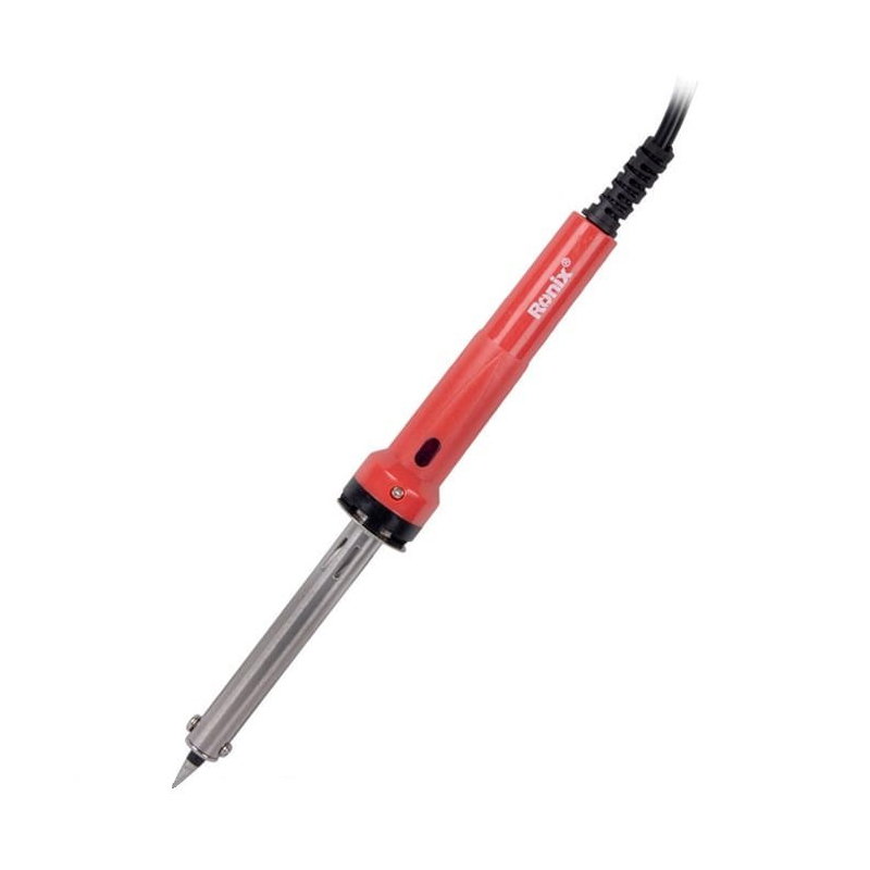 هویه قلمی 60 وات رونیکس RH-4412