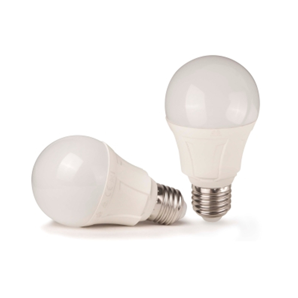 لامپ ال ای دی 11 وات شعاع پارس مدل SP-A60-11W