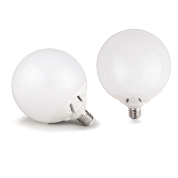 لامپ ال ای دی 24 وات شعاع پارس مدل SP-G145-24W