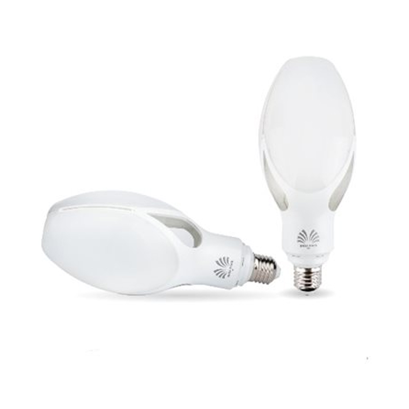 لامپ ال ای دی 36 وات شعاع پارس مدل SP-ED90-36W