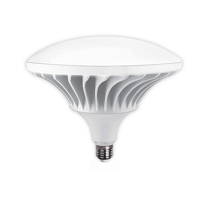 لامپ ال ای دی قارچی 60 وات شعاع پارس مدل SP-Lamp 60W