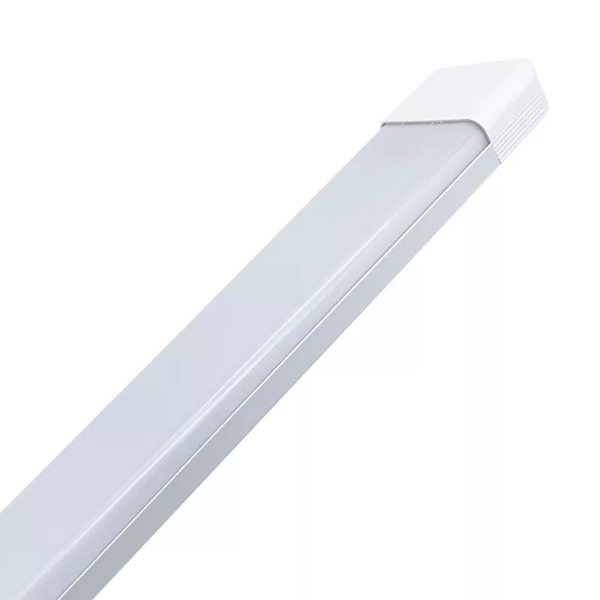 مهتابی ال ای دی 18 وات شعاع پارس مدل SP-ER300-18W