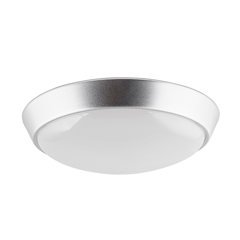 چراغ سقفی روکار 18 وات شعاع پارس مدل SP-828340-18W