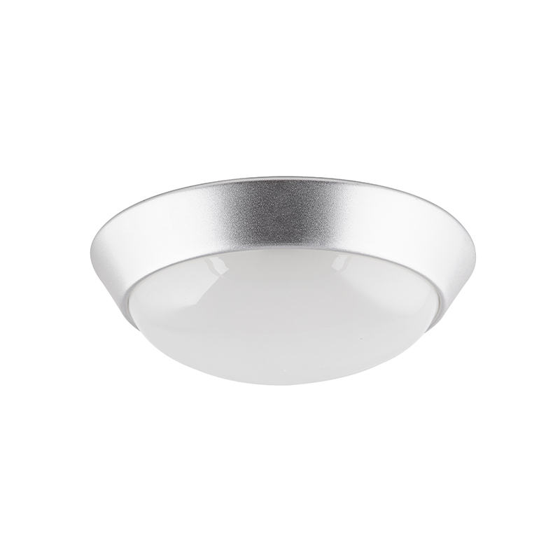 چراغ سقفی روکار 10 وات شعاع پارس مدل SP-828260-10W