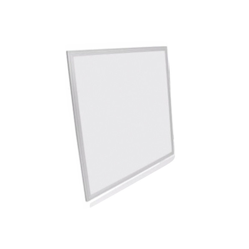 پنل روکار 40 وات 60 در 60 شعاع پارس مدل SP-ETL-40W