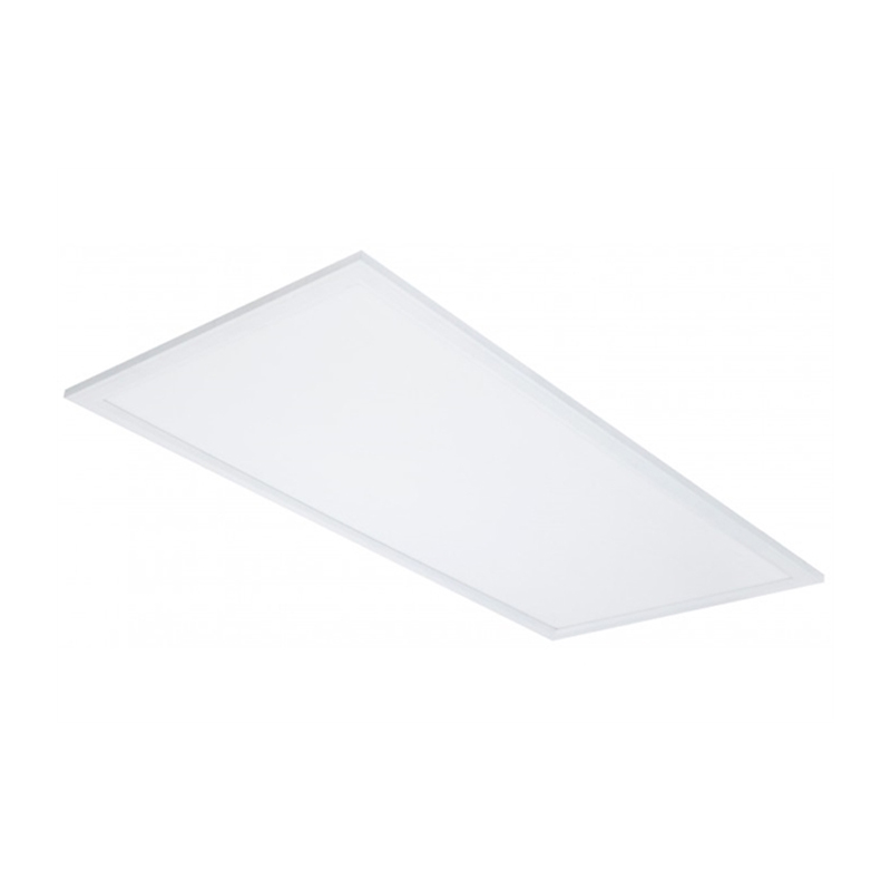 پنل روکار 20 وات 30 در 60 شعاع پارس مدل SP-PANEL-20W