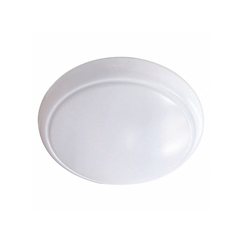 چراغ سقفی روکار گرد 15 وات شعاع پارس مدل SP-015R-15W