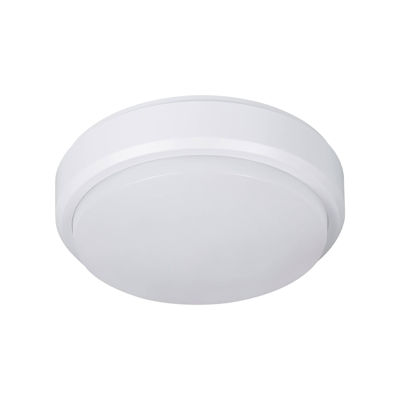 چراغ سقفی روکار 12 وات شعاع پارس مدل SP-012R-12W