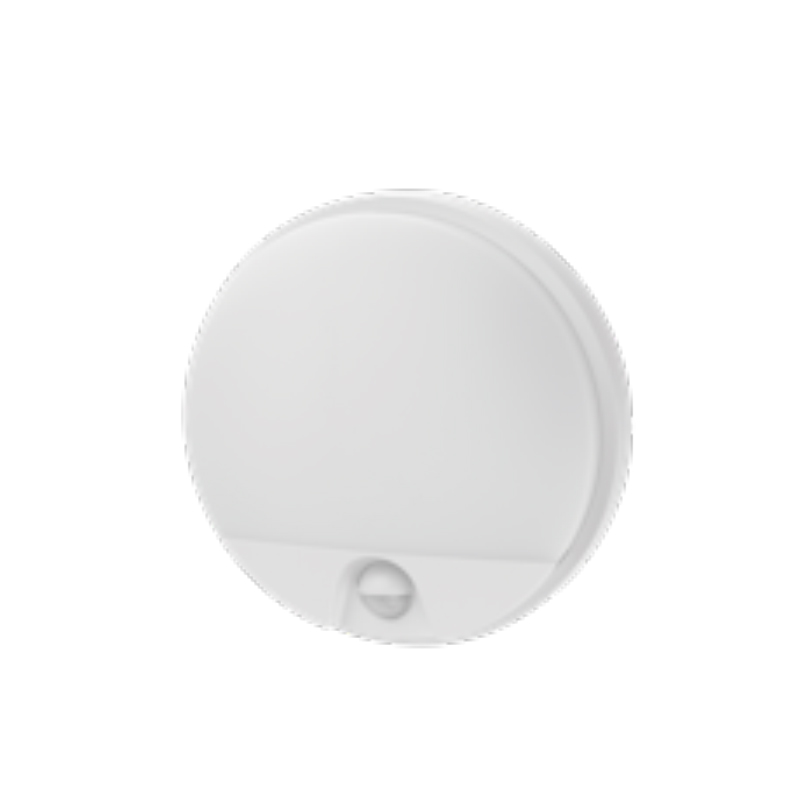 چراغ سقفی روکار 15 وات شعاع پارس مدل SP-73B-15W