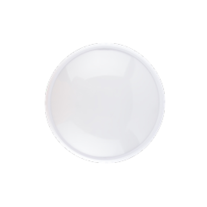 چراغ سقفی روکار 20 وات گرد شعاع پارس مدل SP-703B-20W