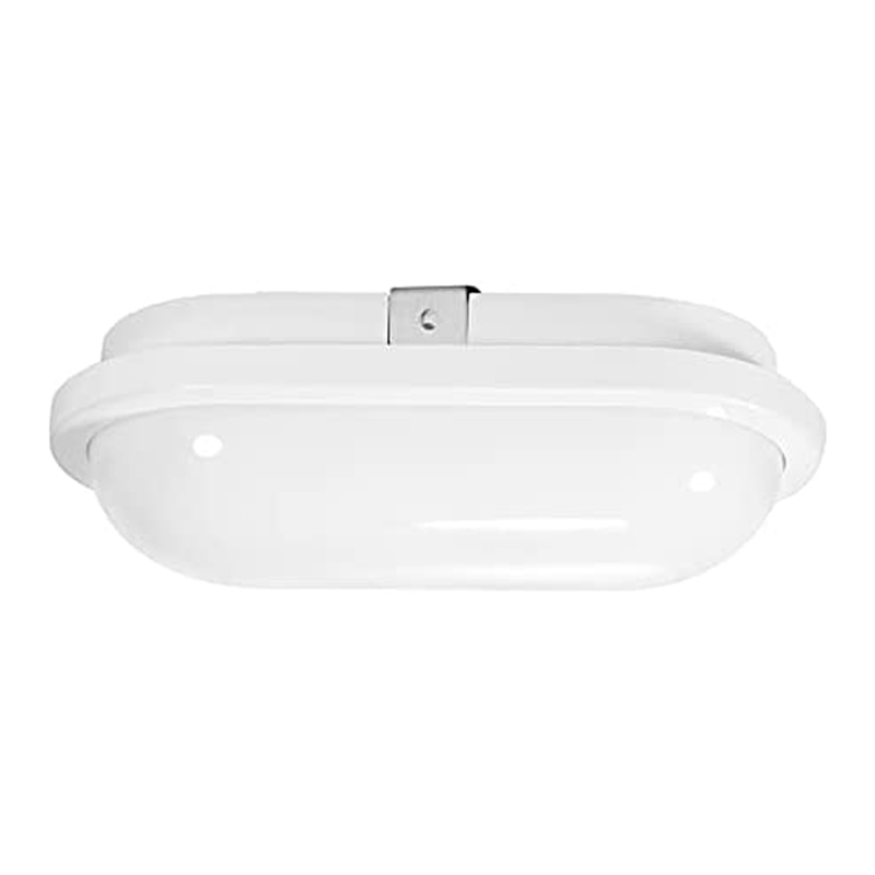 چراغ سقفی روکار 20 وات IP65 شعاع پارس مدل SP-020-20W