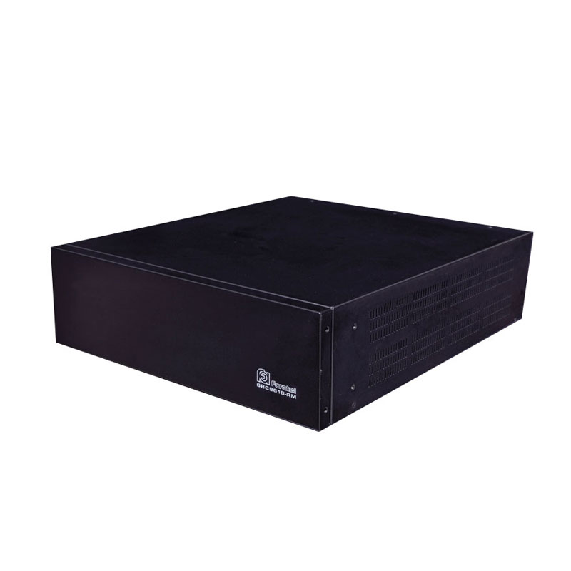 کابینت باتری 48 ولت 18 آمپر ساعت فاراتل مدل SABA-48V
