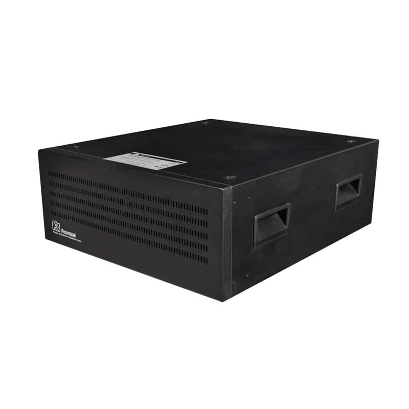 کابینت باتری 96 ولت 28 آمپر ساعت فاراتل مدلMAC-96V