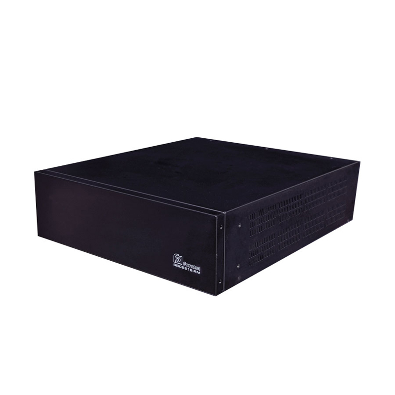 کابینت باتری 48 ولت 28 آمپر ساعت فاراتل مدل MAC-48