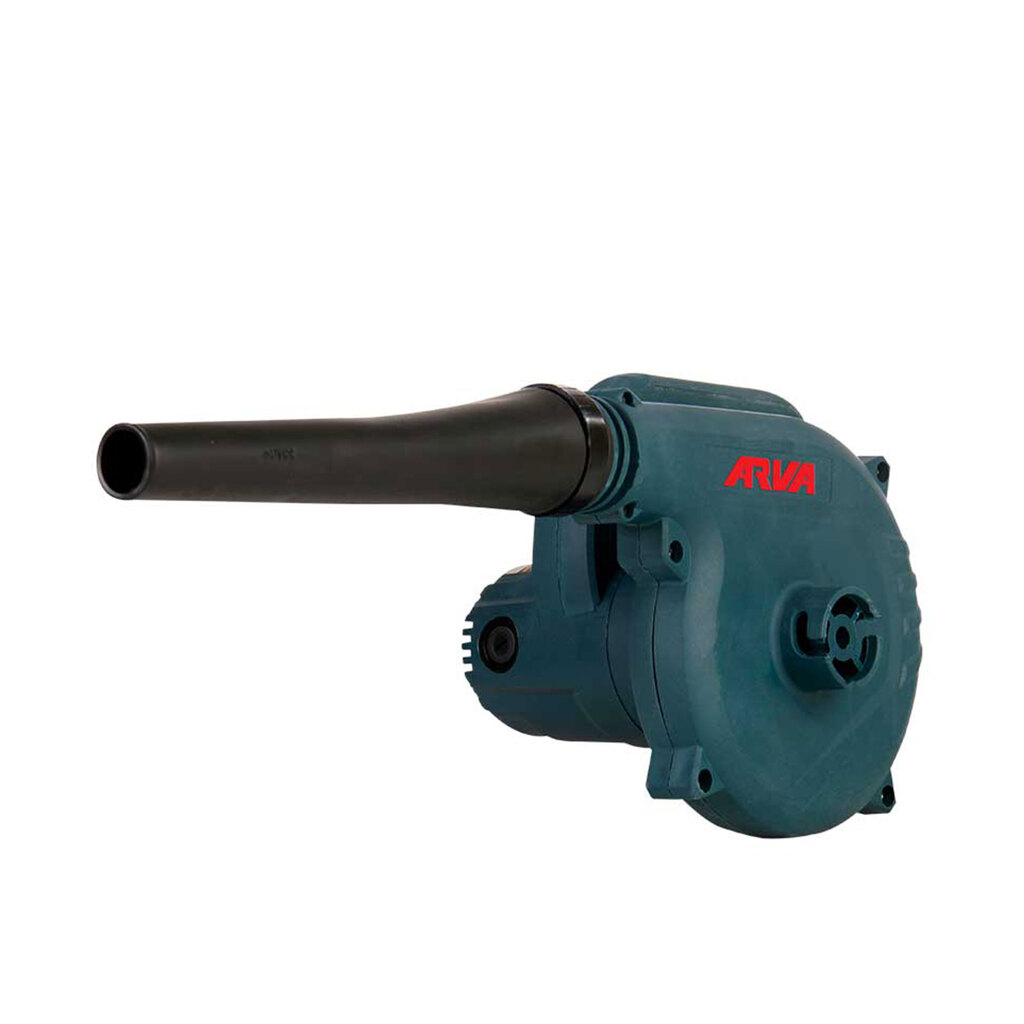 بلوور 500 وات دیمردار صنعتی آروا مدل 5642