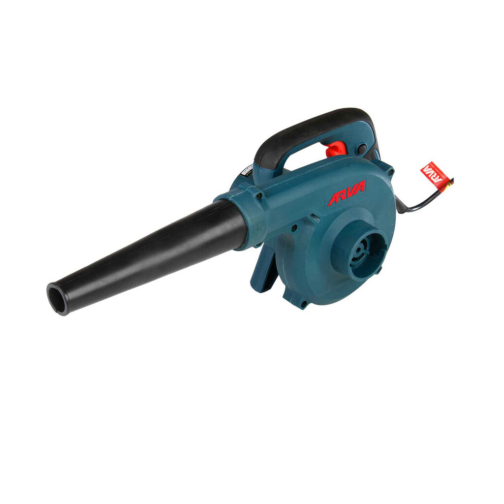 بلوور 680 وات دیمر دار فوق صنعتی آروا مدل 5641