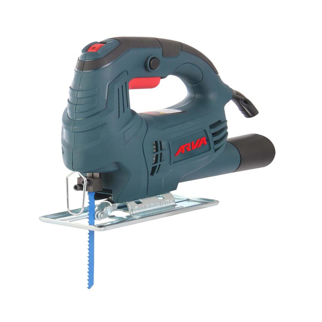 اره عمود بر 400 وات آروا مدل 5403