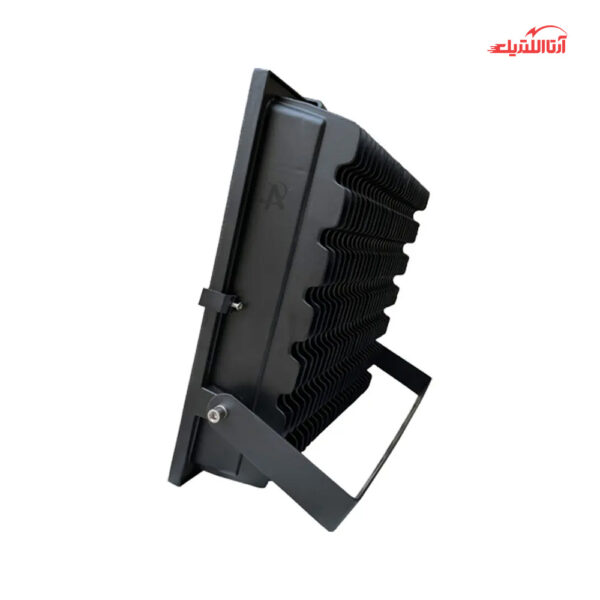 پروژکتور 300 وات اس ام دی آذر طیف سری آذر کد FS300W