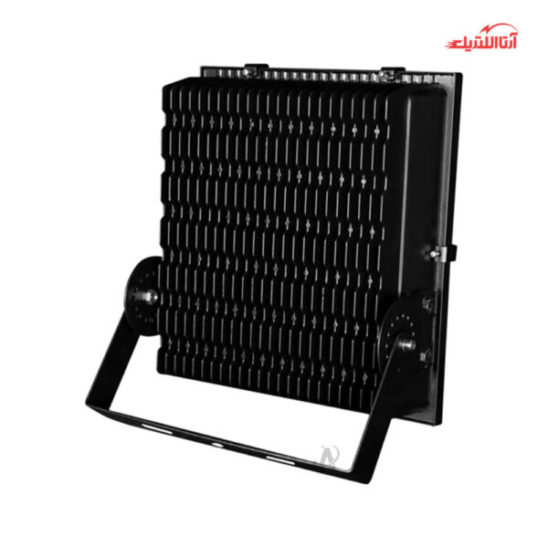 پروژکتور 300 وات اس ام دی آذر طیف سری آذر کد FS300W