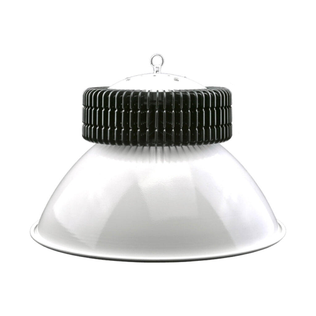 چراغ سوله ای اس ام دی 120 وات آذر طیف کد HS120W