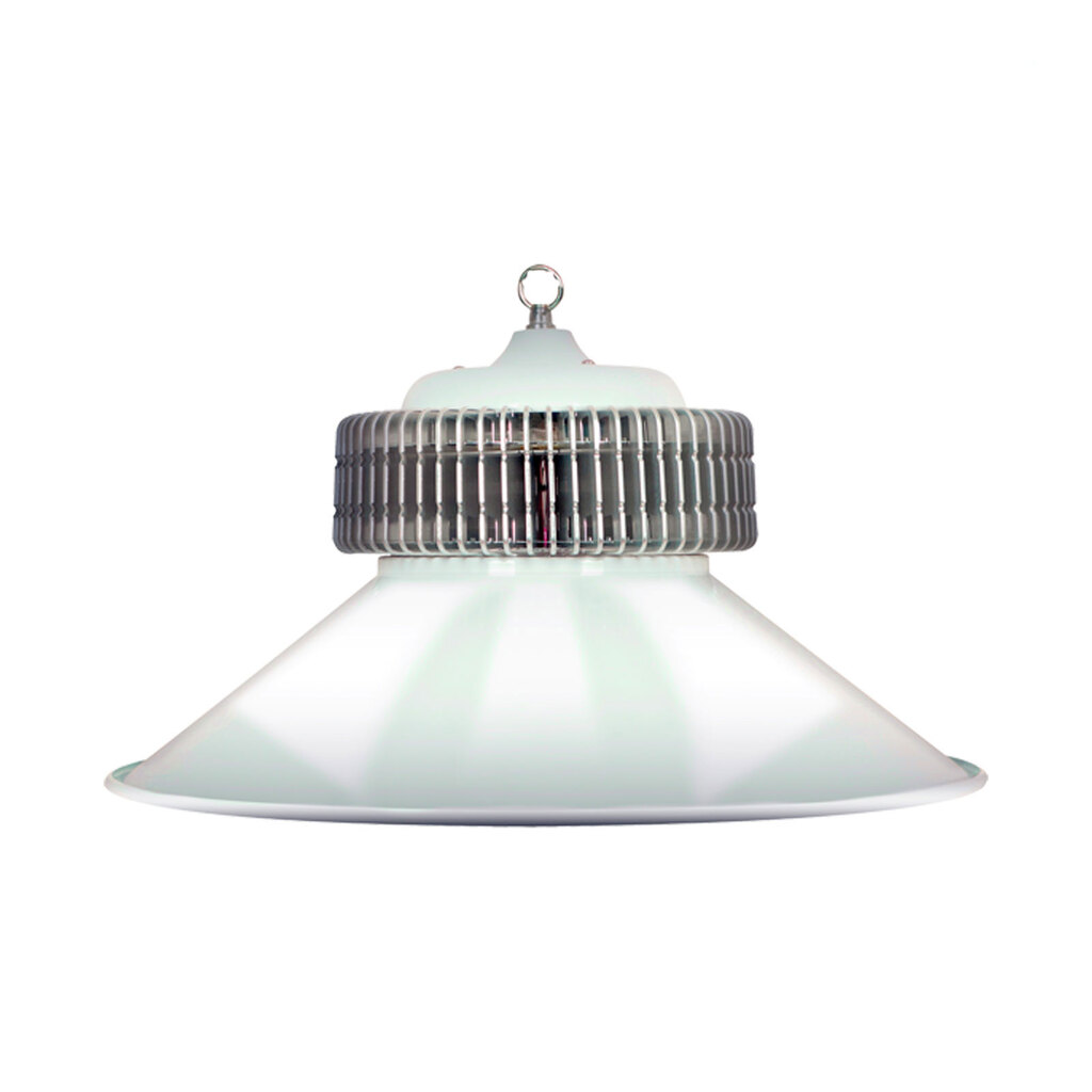 چراغ سوله ای اس ام دی 150 وات آذر طیف مدل البرز کد HS150W