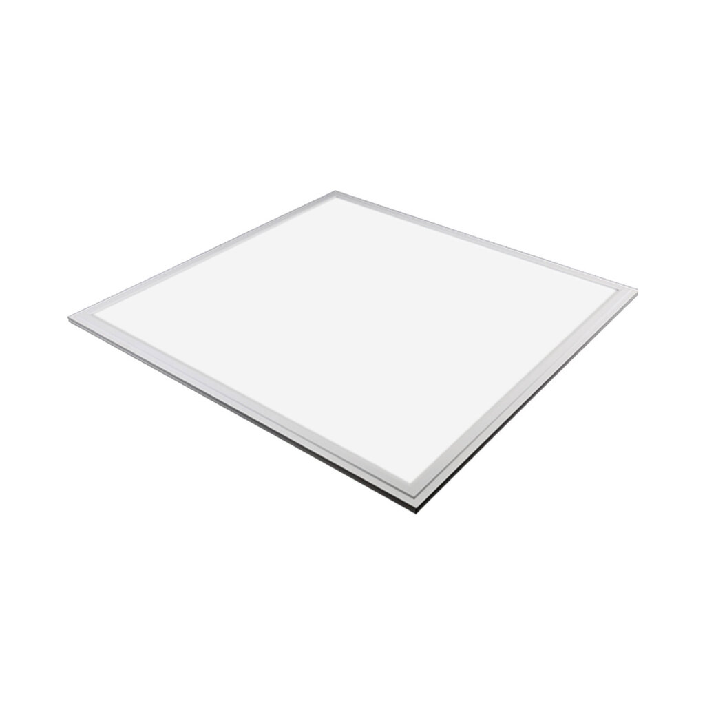 پنل سقفی 70 وات توکار 60 در 60 ال ای دی آذر طیف کد PST70W