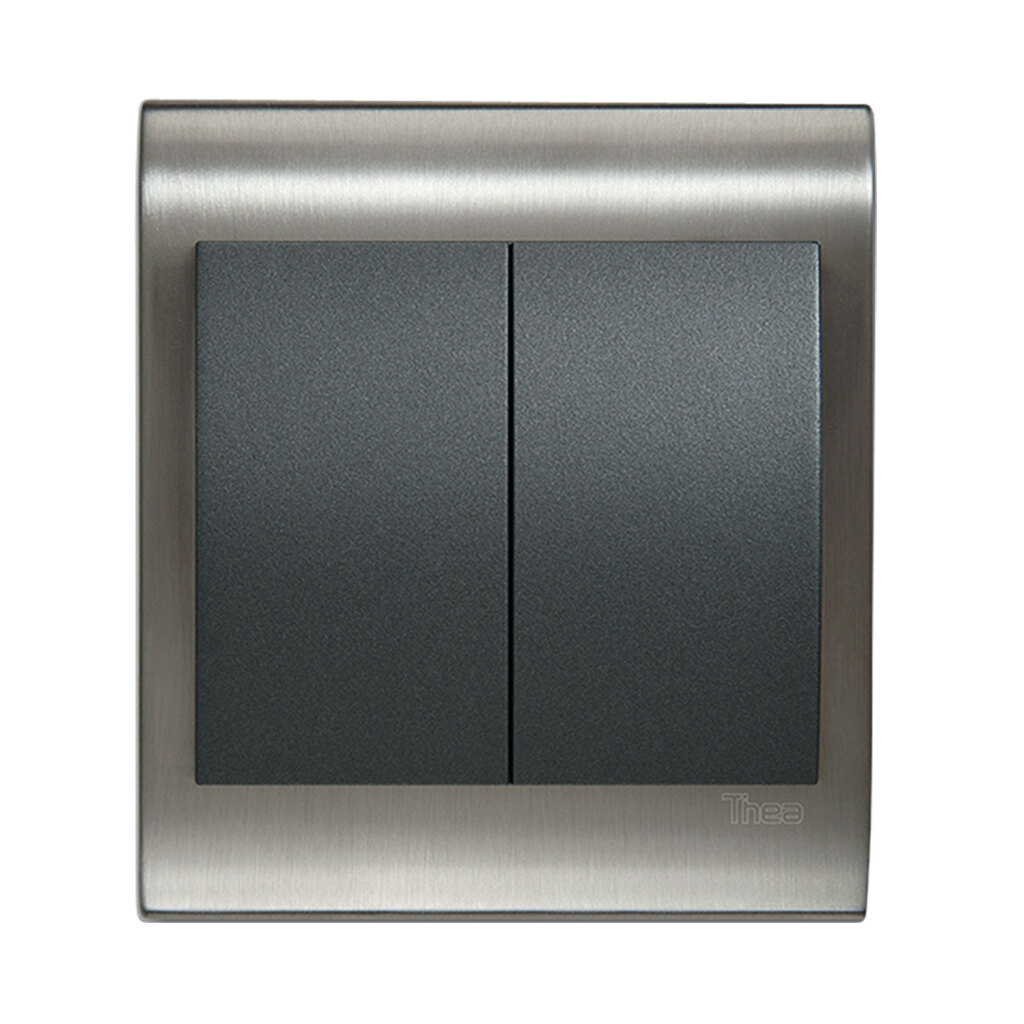 کلید دوپل ویکو مدل Thea blue