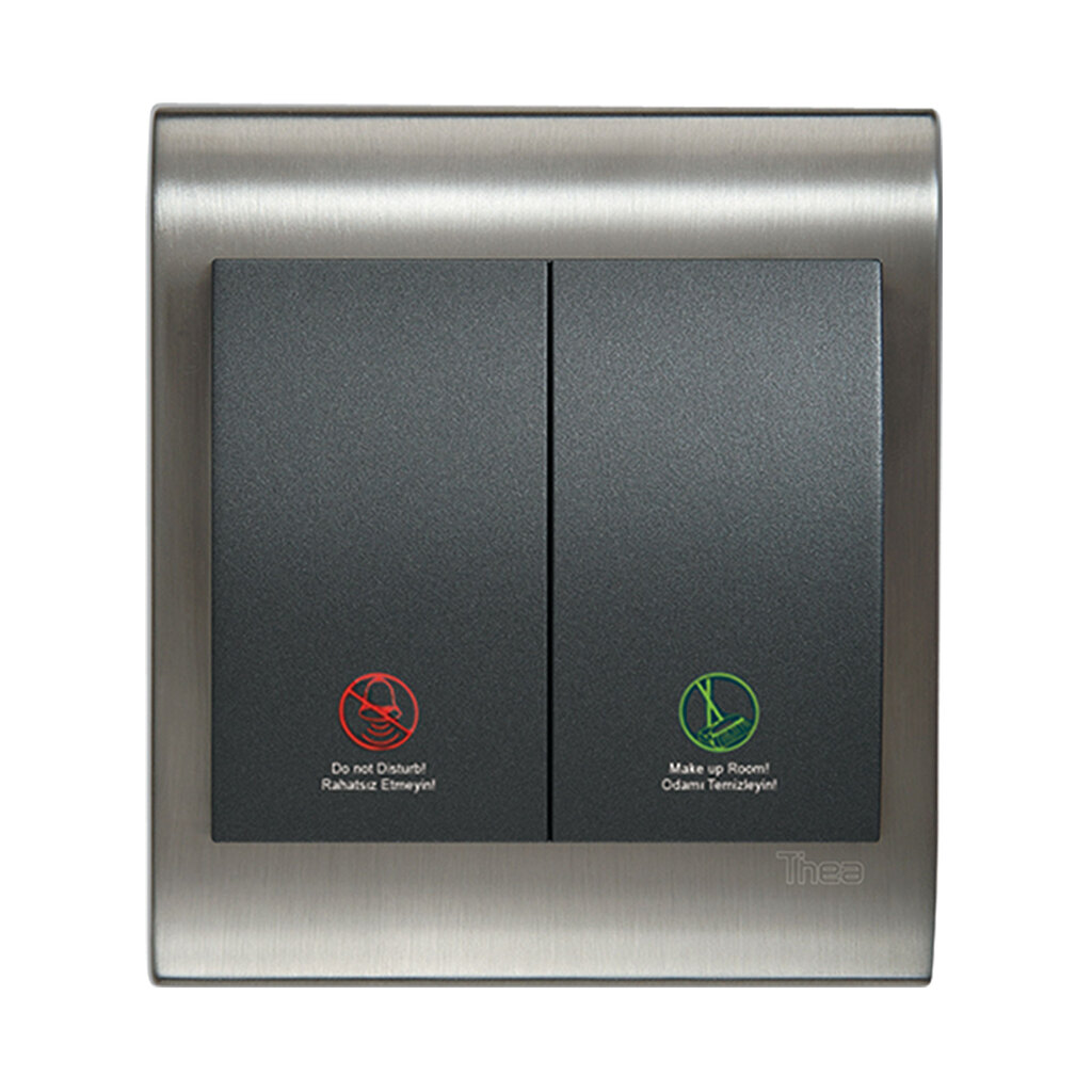 کلید نظافتی ویکو مدل Thea blue