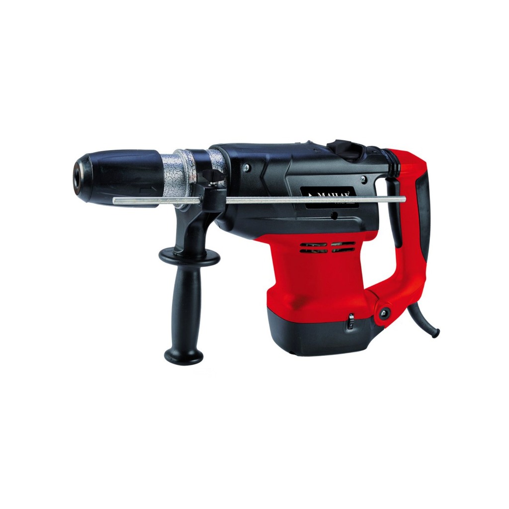 دریل بتن کن چرخشی دور متغیر محک مدل HDM-40H