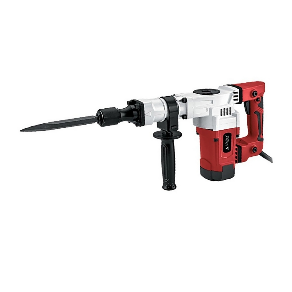 چکش تخریب 6 کیلویی محک مدل DEH-1050