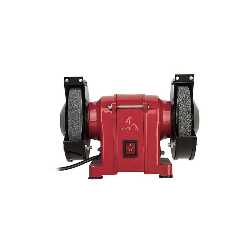 ماشین سنگ سنباده 200 وات محک مدل GD-125/1